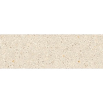 Плитка Paradyz Magical Time Grey Mat. 898x298