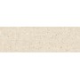 Плитка Paradyz Magical Time Grey Mat. 898x298