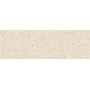 Плитка Paradyz Magical Time Grey Mat. 898x298