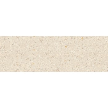 Плитка Paradyz Magical Time Grey Mat. 898x298