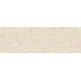 Плитка Paradyz Magical Time Grey Mat. 898x298