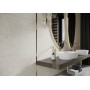 Плитка Paradyz Magical Time Grey Mat. 898x298