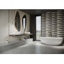 Плитка Paradyz Magical Time Grey Mat. 898x298