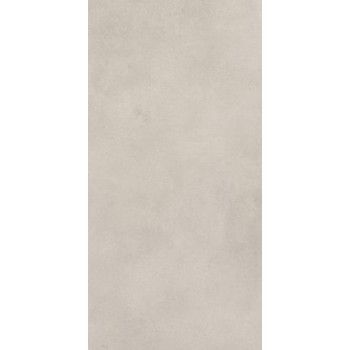 Плитка Paradyz Magnetik Bianco Gres Szkl. Rekt. Polpoler 1198x598