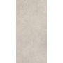 Плитка Paradyz Magnetik Bianco Gres Szkl. Rekt. Polpoler 1198x598