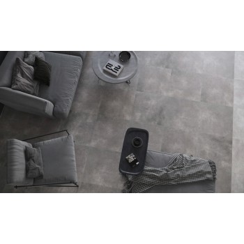 Плитка Paradyz Magnetik Bianco Gres Szkl. Rekt. Polpoler 1198x598