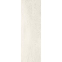 Плитка Paradyz Magnolia Grys Rekt. 750x250