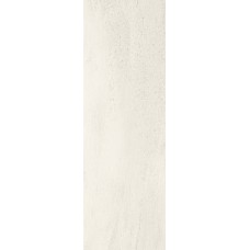 Плитка Paradyz Magnolia Grys Rekt. 750x250
