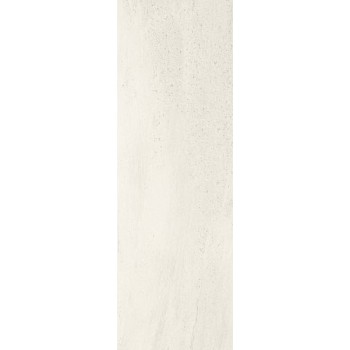 Плитка Paradyz Magnolia Grys Rekt. 750x250