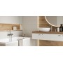 Плитка Paradyz Memories White str. 300x600