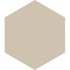 Плитка Paradyz Modernizm Bianco 198x171