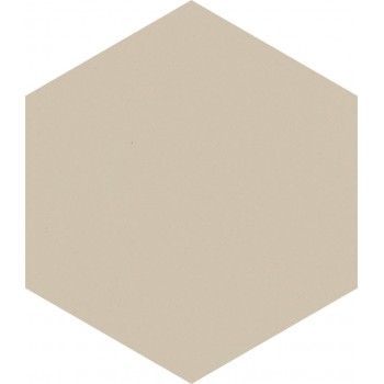 Плитка Paradyz Modernizm Bianco 198x171