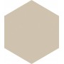 Плитка Paradyz Modernizm Bianco 198x171