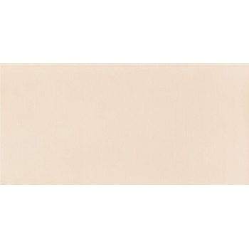 Плитка Paradyz Neve Creative Beige 98x198