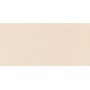 Плитка Paradyz Neve Creative Beige 98x198