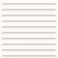 Плитка Paradyz Neve Creative Bianco A STR 198x198
