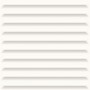 Плитка Paradyz Neve Creative Bianco A STR 198x198