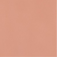 Плитка Paradyz Neve Creative Blush 98x98