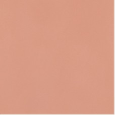 Плитка Paradyz Neve Creative Blush 98x98