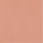 Плитка Paradyz Neve Creative Blush 98x98