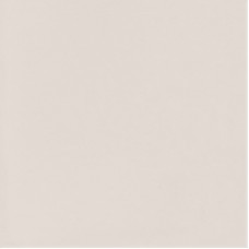 Плитка Paradyz Neve Creative Light Grys 98x98