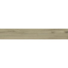 Плитка Paradyz Prettywood Crema RECT STR 1198x198x8