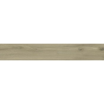 Плитка Paradyz Prettywood Crema RECT STR 1198x198x8