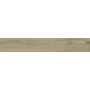 Плитка Paradyz Prettywood Crema RECT STR 1198x198x8