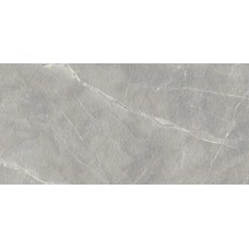 Плитка Paradyz Ritual Grey RECT STR 1195x595x18