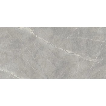 Плитка Paradyz Ritual Grey RECT STR 1195x595x18