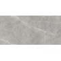Плитка Paradyz Ritual Grey RECT STR 1195x595x18