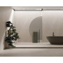 Плитка Paradyz Ritual Grey RECT STR 1195x595x18