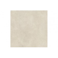 Плитка Paradyz Silkdust Light Beige Szkl Rect Lap 598x598