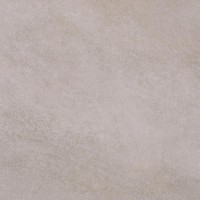 Плитка Paradyz U101 Light Beige MAT 600x600