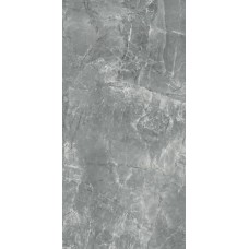 Плитка Paradyz U129 Grey Rekt. Mat. 1198x598