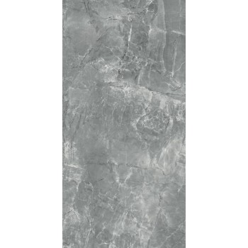 Плитка Paradyz U129 Grey Rekt. Mat. 1198x598