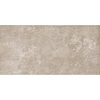 Плитка Paradyz Viano Beige 8.5 мм. 600x300