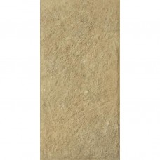 Плитка Paradyz Ceramika Eremite Beige Klinkier Struktura Mat 600x300