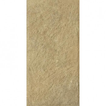 Плитка Paradyz Ceramika Eremite Beige Klinkier Struktura Mat 600x300