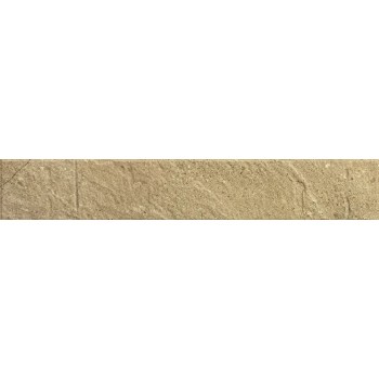 Плитка Paradyz Eremite Beige STR 400x66