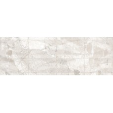 Peronda Dreamy Desert Decor Sp/33,3X100/R 1000X333