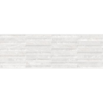 Peronda Elite Cloud Decor Sp/R 1000X333
