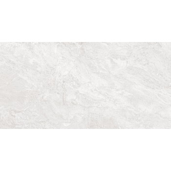 Peronda Elite Cloud Sp/R 1510X755