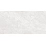 Peronda Elite Cloud Sp/R 1510X755