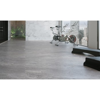 Peronda Elite Cloud Sp/R 1510X755