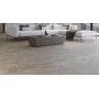 Peronda Elite Cloud Sp/R 1510X755