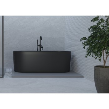 Peronda Elite Cloud Sp/R 1510X755
