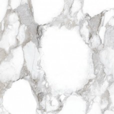 Peronda Haute White Sp/R 1000X1000