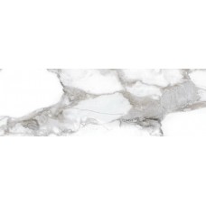 Peronda Haute White Sp/R 333X1000