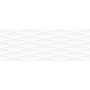 Peronda Ice Diamond R 333X1000